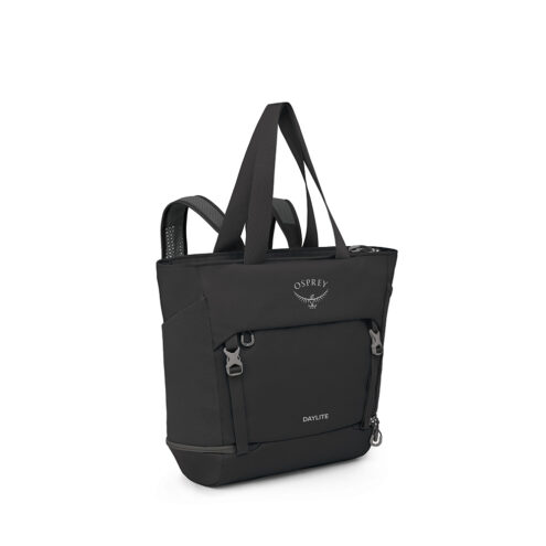 en smidig Osprey Daylite Large Tote väska (unisex)