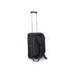 Osprey Daylite Carry-On Wheeled Duffel 40 L resväska med axelremmar