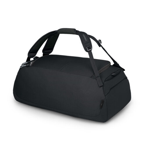 baksida av Osprey Daylite Duffel 45 L bag (unisex)