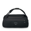 Framsida av Osprey Daylite Duffel 60 L bag (unisex)