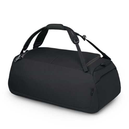 Osprey Daylite Duffel 60 L bag (unisex) med axelrem