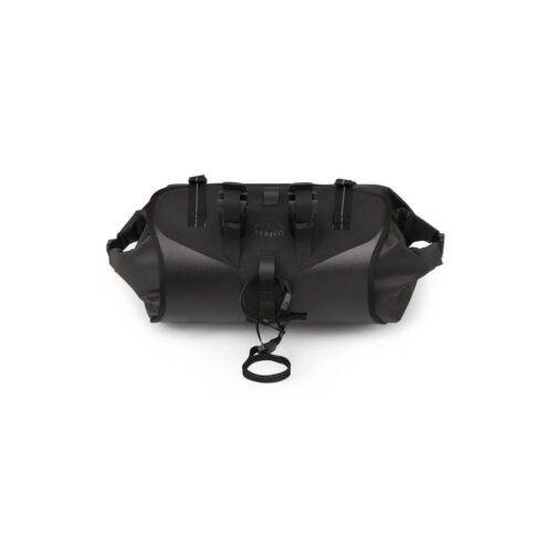 smidig Osprey Escapist Handlebar Bag styrväska (unisex)