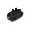 en praktisk Osprey Escapist Handlebar Bag styrväska (unisex)