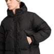 bröstficka på Timberland Howker Durable Water Repellent Puffer Jacket vinterjacka (herr)