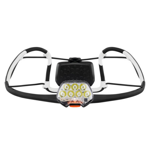 Petzl IKO 350 lumen lättviktspannlampa