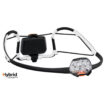 Petzl IKO 350 lumen lättviktspannlampa