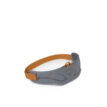 framsida av Osprey Duro Dyna LT Belt Extended Fit löparbälte (unisex)