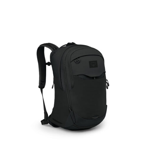 en praktisk Osprey Metron Airspeed 34L ryggsäck (unisex)