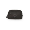 en smidig Osprey Daylite Organizer Toiletry Kit nessesär (unisex)