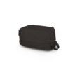 baksida av Osprey Daylite Organizer Toiletry Kit nessesär (unisex)