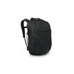 Osprey Ozone Laptop Backpack datorryggsäck (unisex) i svart