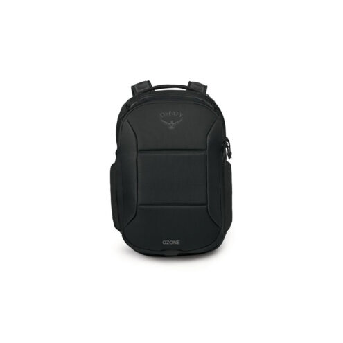 Framsida av Osprey Ozone Laptop Backpack datorryggsäck (unisex)