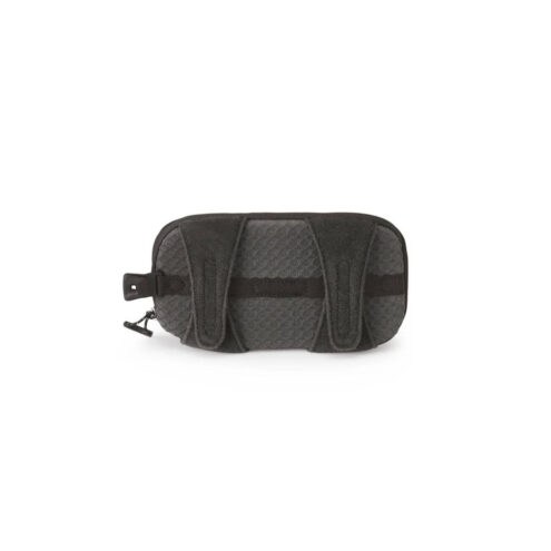 smidig och lätt Osprey Pack Pocket Padded packficka (unisex)