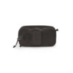 baksida av Osprey Pack Pocket Waterproof packficka (unisex)