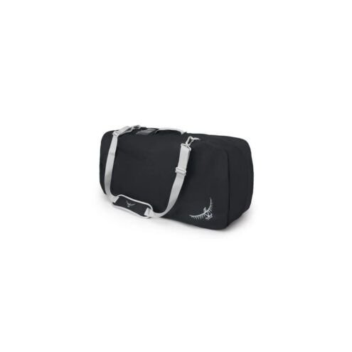 en smidig Osprey Poco™ Carry Case tillbehör (unisex)