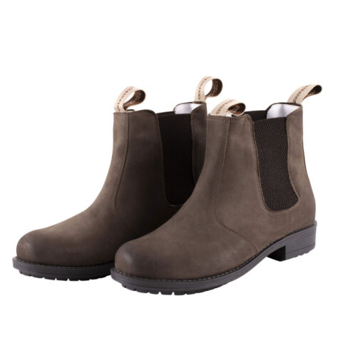 Ett par Shepherd Sanna Outdoor chelseas (dam)