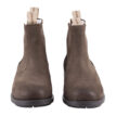 framsida av Shepherd Sanna Outdoor chelseas (dam)