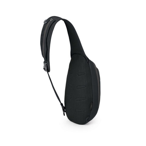 baksida av Osprey Daylite Sling axelväska (unisex)