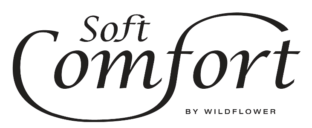 Soft Comfort