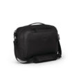 en smidig Transporter Carryon Boarding Bag