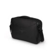 stilren Transporter Carryon Boarding Bag