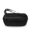 Osprey Transporter Duffel 120L (unisex)med axelband