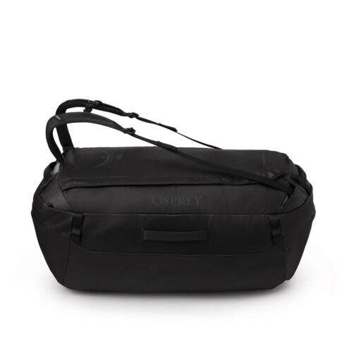 Osprey Transporter Duffel 120L (unisex)med axelband