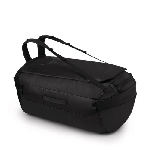 en smidig och stor Osprey Transporter Duffel 120L (unisex)