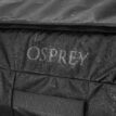 logga på Osprey Transporter Duffel 150L (unisex)