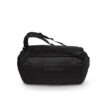 Osprey Transporter Duffel 65L (unisex)i profil