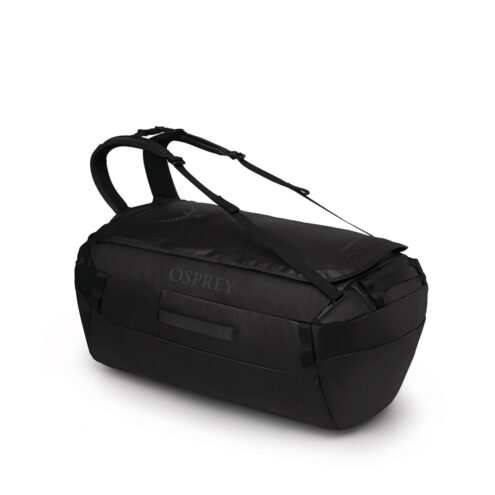 en smidig Osprey Transporter Duffel 95L (unisex)