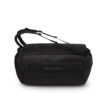 Osprey Transporter Duffel 95L (unisex) med bekväma axelremmar