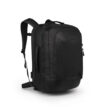 Osprey Transporter Travel Pack 36L reseryggsäck (unisex)i hållbara material