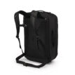 baksida av Osprey Transporter Travel Pack 44L reseryggsäck (unisex)