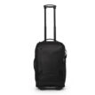 Osprey Transporter Wheeled Carry-On resväska 38L (unisex)med inbyggda handtag