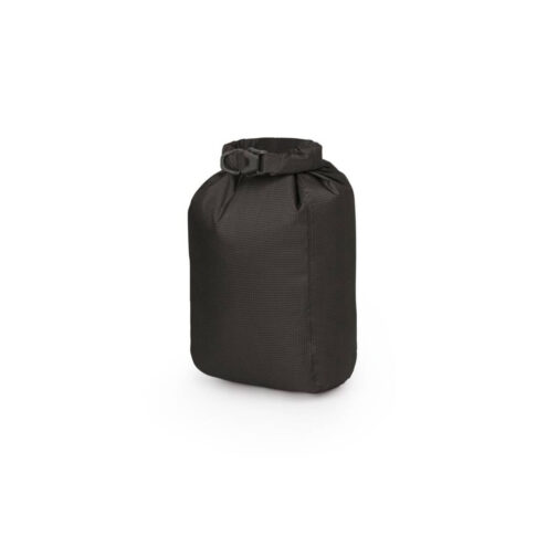 Baksida på Osprey Ultralight DrySack 3L (unisex)