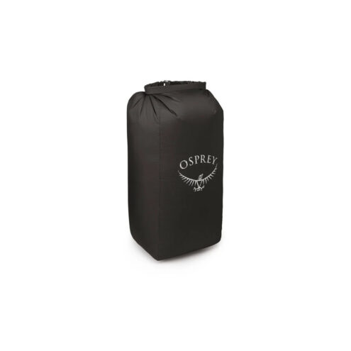 Osprey Ultralight Pack Liner packpåse (unisex) i Large