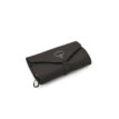 en packad Osprey Ultralight Roll Organizer nessesär (unisex)