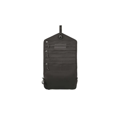 utvecklad Osprey Ultralight Roll Organizer nessesär (unisex) med flera fack