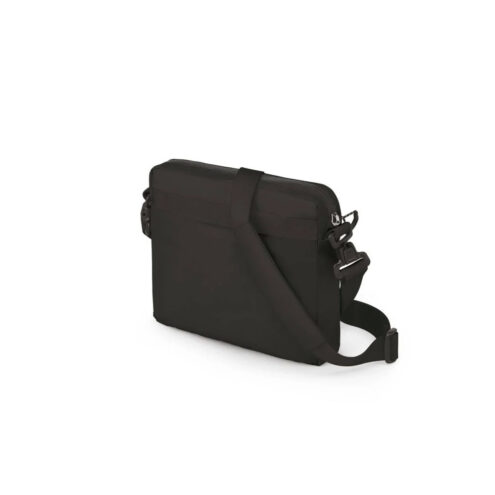 smidig och praktisk Osprey Ultralight Shoulder Satchel axelremsväska (unisex)