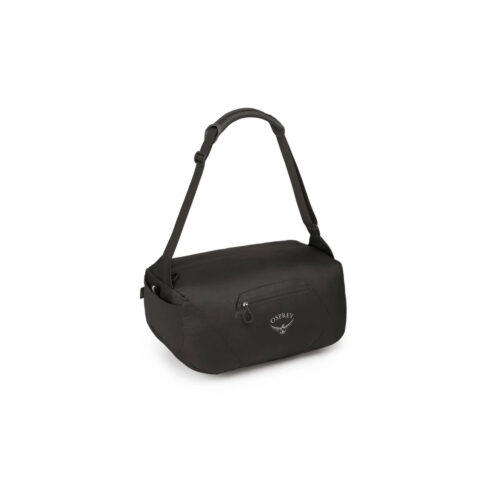 en praktisk Osprey Ultralight Stuff Duffel (unisex)