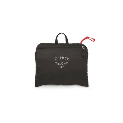 en smidig Osprey Ultralight Stuff Duffel (unisex)