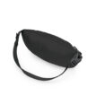 Osprey Ultralight Stuff Waist Pack midjeväska baksida