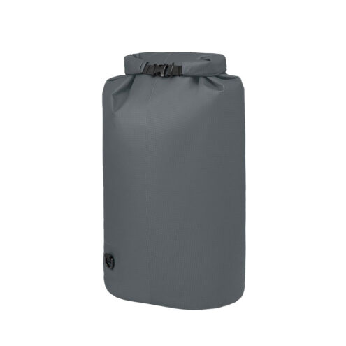 Osprey Wildwater Dry Bag 25 packpåse baksidan