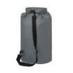 Osprey Wildwater Dry Bag 35 packpåse med axelrem