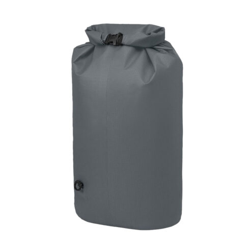 Osprey Wildwater Dry Bag 35 packpåse baksidan