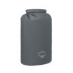 Osprey Wildwater Dry Bag 35 vattentät packpåse