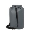 Osprey Wildwater Dry Bag 50 packpåse med axelrem