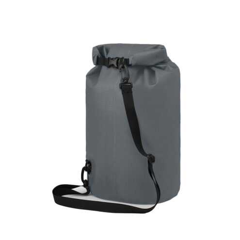 Osprey Wildwater Dry Bag 15 packpåse (unisex) med band