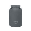 Osprey Wildwater Dry Bag 15 packpåse (unisex) framsida